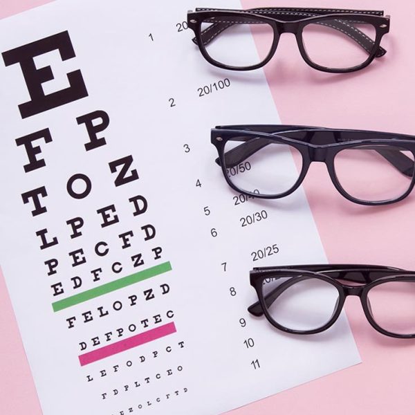 optometri min