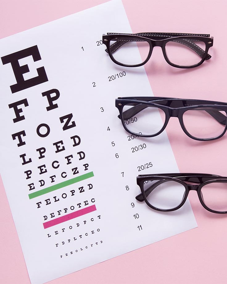 optometri min